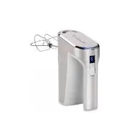 Міксер Cuisinart RHM100E Міксер Cuisinart RHM100E