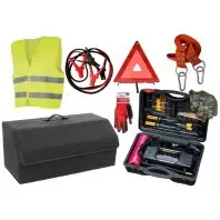 Набір техдопомоги Poputchik DriveCare 85 (01-236-IS)
