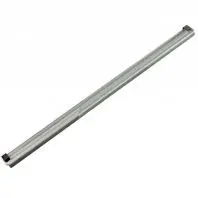 Лезо дозування Ricoh Aficio MP-C2800 Kuroki (0130049/DLC)
