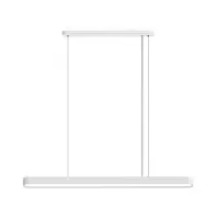 Світильник Yeelight Crystal Pendant Light 33W 2700-6000K (YLDL01YL)
