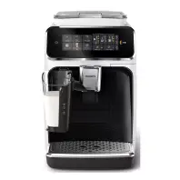 Кавомашина Philips Series 3300 (EP3343/50) Кавомашина Philips Series 3300 (EP3343/50)