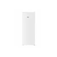 Морозильна камера PRIME Technics FSN1415E Морозильна камера PRIME Technics FSN1415E