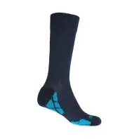 Шкарпетки Sensor Hiking Merino 20200071, SU41HM-blue-darkblue-6-8 (SU41HM-blue-darkblue-6-8)