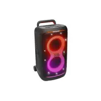 Акустична система JBL PartyBox 520 Black (JBLPARTYBOX520EU)