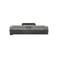 Картридж Tender Line Samsung MLT-D104S Black (TL-D104S) Картридж Tender Line Samsung MLT-D104S Black (TL-D104S)