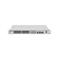 Комутатор мережевий Ruijie Networks RG-NBS3200-24SFP/8GT4XS Комутатор мережевий Ruijie Networks RG-NBS3200-24SFP/8GT4XS