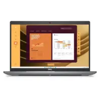 Ноутбук Dell Latitude 5550 (DL5550FI31315U16GB512GBU) Ноутбук Dell Latitude 5550 (DL5550FI31315U16GB512GBU)