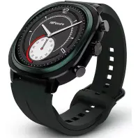 Смарт годинник HiFuture Aix Lite Green (aixlite.green)