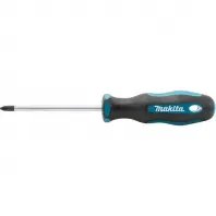Викрутка Makita PH2 (2X100) (B-65919) Викрутка Makita PH2 (2X100) (B-65919)