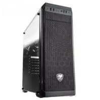 Корпус для ПК Cougar MX330-G