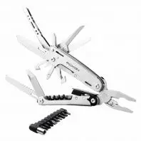 Мультитул Roxon Storm (S801S) Мультитул Roxon Storm (S801S)