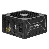 Блок живлення MSI 750W MAG A750GLS PCIE5