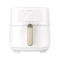 Мультипіч Philips HD9285/00 Мультипіч Philips HD9285/00