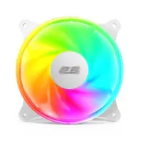 Кулер до корпусу 2E 2E-ACF120VW-ARGB Кулер до корпусу 2E 2E-ACF120VW-ARGB