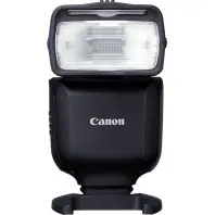 Спалах Canon Speedlite EL-10 (6579C002) Спалах Canon Speedlite EL-10 (6579C002)