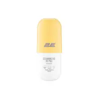 Спрей для очищення 2E PILL 140ml for office equipment +Microfibre 20 cm, white-yellow (2E-SK140YW)