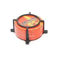Вогнегасник Voltronic RT-C0801