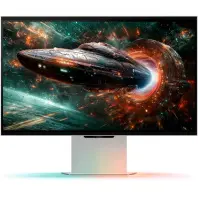 Монітор Samsung LS27FG900XIXCI