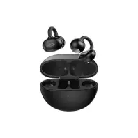 Навушники XO G46 Black (G46.black)
