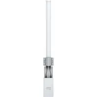 Антена Wi-Fi Ubiquiti AMO-5G13 Антена Wi-Fi Ubiquiti AMO-5G13