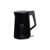 Електрочайник Adler AD 1345 black Електрочайник Adler AD 1345 black
