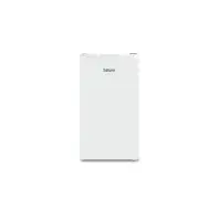 Морозильна камера Saturn ST-FRT63W Морозильна камера Saturn ST-FRT63W
