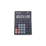 Калькулятор Brilliant SDC-444S