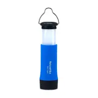 Ліхтар Naturehike NH15A003-I, блакитний (6927595716120) Ліхтар Naturehike NH15A003-I, блакитний (6927595716120)