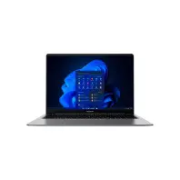 Ноутбук Geekom X16 Pro (GEEKBOONX16AMOU5125U-321-US) Ноутбук Geekom X16 Pro (GEEKBOONX16AMOU5125U-321-US)