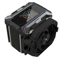 Кулер до процесора Alseye i600 Pro-B (AS.01.10.0016)