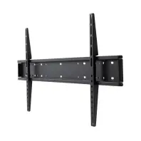 Кронштейн Charmount TV0804F Black