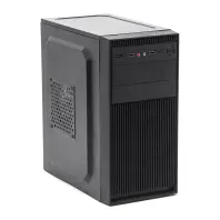 Корпус для ПК Casecom GN-1718-450