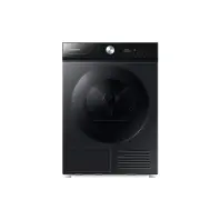 Сушильна машина Samsung DV90BB9440GBUA