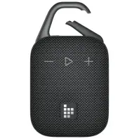 Акустична система Tronsmart Mirtune H1 Black (1117206)