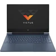 Ноутбук HP Victus 15-fa2705ua (BF1H2EA) Ноутбук HP Victus 15-fa2705ua (BF1H2EA)