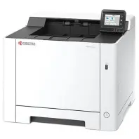 Лазерний принтер Kyocera PA2600cx (110C0H3NL0)