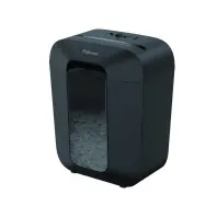 Знищувач документів Fellowes LX45 (f.U4400501)