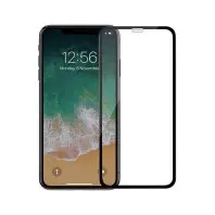 Скло захисне PowerPlant 5D Apple iPhone 11 / iPhone XR (GL605767) Скло захисне PowerPlant 5D Apple iPhone 11 / iPhone XR (GL605767)