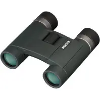 Бінокль Pentax AD 8х25 WP Green 62881 (930266)