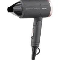 Фен SOGO SEC-SS-3620 Фен SOGO SEC-SS-3620