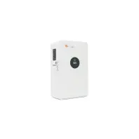 Батарея LiFePo4 FelicityESS FLA24280-EU 24v 280Ah, 7.15kW (FLA24280-EU 24v 280Ah)