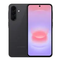 Мобільний телефон Samsung Galaxy A37 5G 8/256Gb Gray (SM-A376BZAGEUC) Мобільний телефон Samsung Galaxy A37 5G 8/256Gb Gray (SM-A376BZAGEUC)