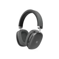Навушники Defender FreeMotion B500 Grey (63500)