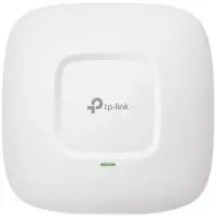Точка доступу Wi-Fi TP-Link EAP225 Точка доступу Wi-Fi TP-Link EAP225