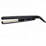 Вирівнювач для волосся Remington S3500 Вирівнювач для волосся Remington S3500