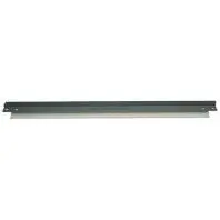 Лезо дозування Brother HL-2240 Static Control (B2240DBLADE)