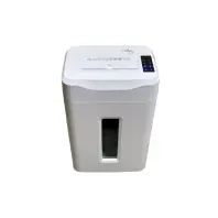 Знищувач документів ShredMARK 1535M (2*12мм) (24345) Знищувач документів ShredMARK 1535M (2*12мм) (24345)