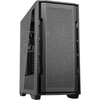 Корпус для ПК Cougar UNIFACE