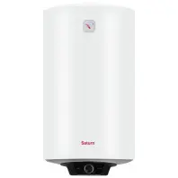 Бойлер Saturn ST-WW80W Бойлер Saturn ST-WW80W
