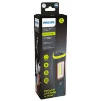Ліхтар Philips X60UVPIX1